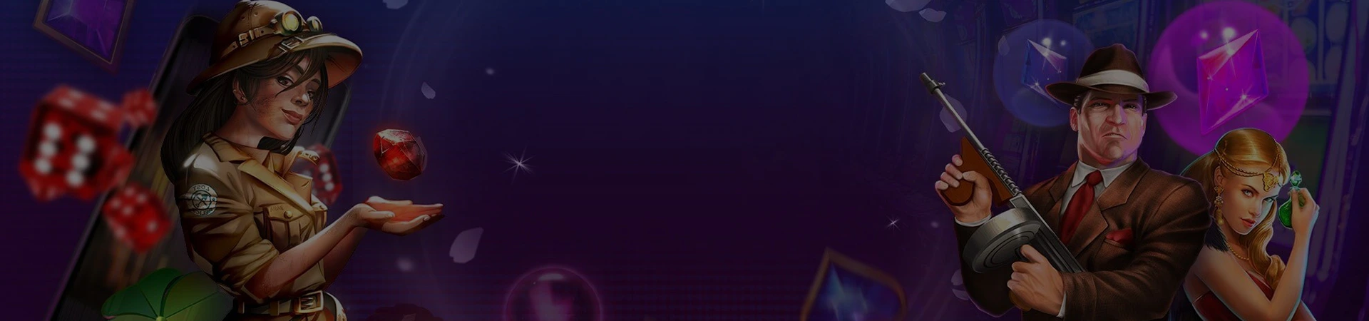 bounty.adscazinos.top